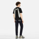 EVISU 2025 MT
