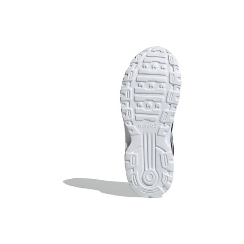 adidas neo Nebzed
