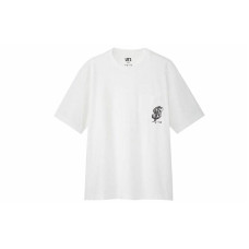 UNIQLO T