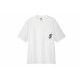 UNIQLO T