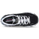 Skechers D'LITES