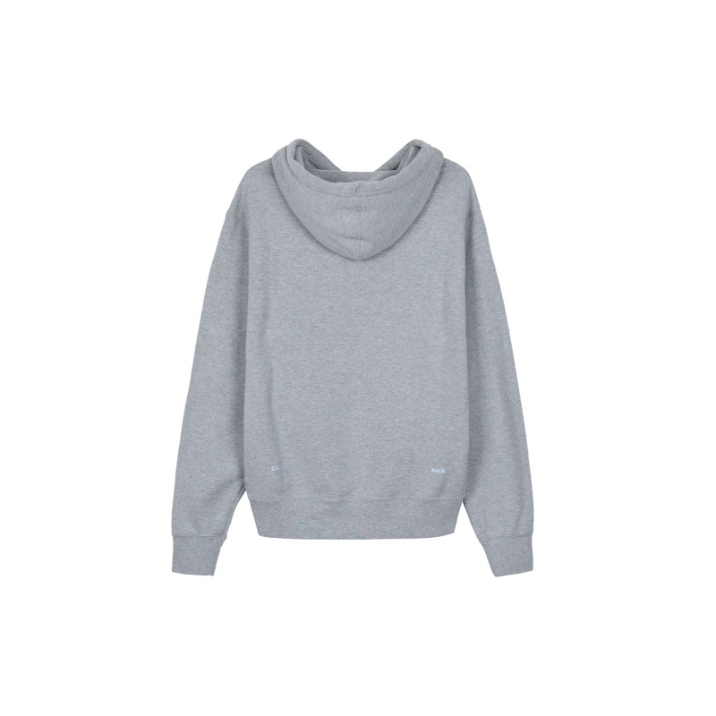 Nike Drake NOCTA Logo