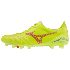 Mizuno Morelia Neo 4