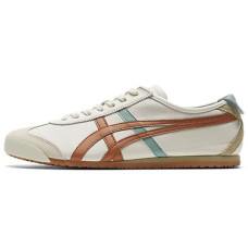 Onitsuka Tiger MEXICO 66
