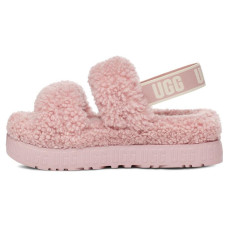 UGG Oh Fluffita