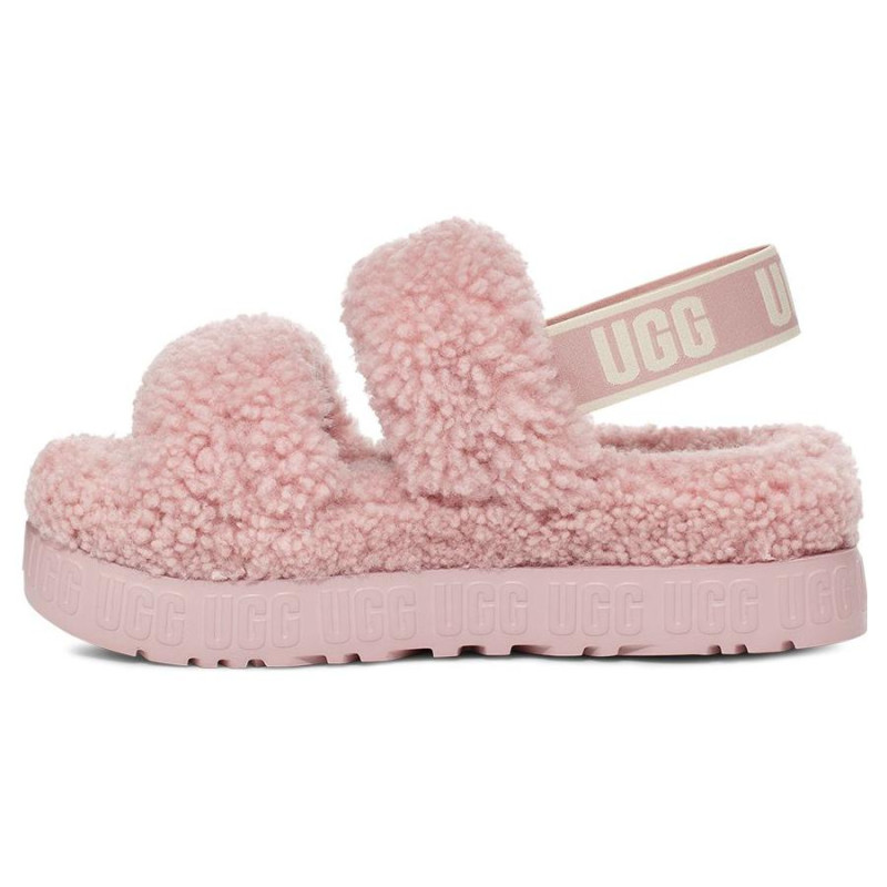 UGG Oh Fluffita