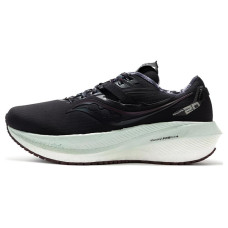 Saucony Triumph 20 20