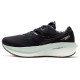 Saucony Triumph 20 20