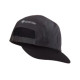 Arcteryx -