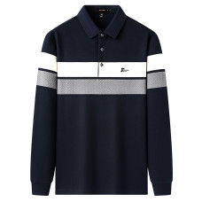 PIERRE CARDIN Polo