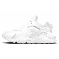 Nike Huarache 