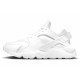 Nike Huarache 