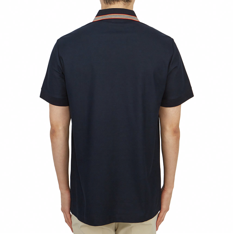 Burberry SS24 Polo