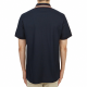 Burberry SS24 Polo