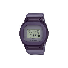 CASIO G-SHOCK GM-S5600MF-6PR