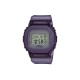 CASIO G-SHOCK GM-S5600MF-6PR