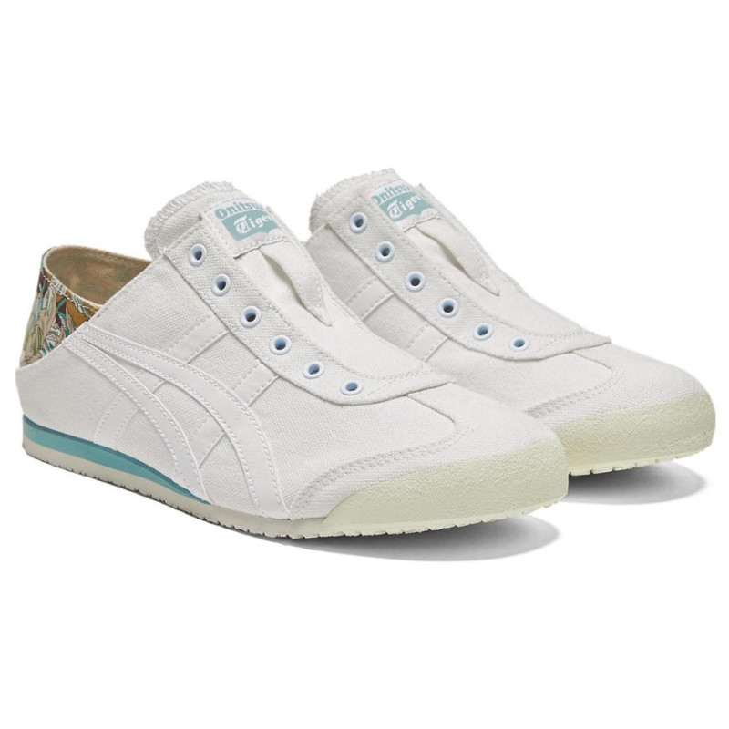 Onitsuka Tiger MEXICO 66 Paraty