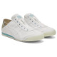 Onitsuka Tiger MEXICO 66 Paraty