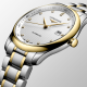 LONGINES 30 40mm L2.793.5.97.7