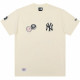 New Era SS23 MLB LogoT