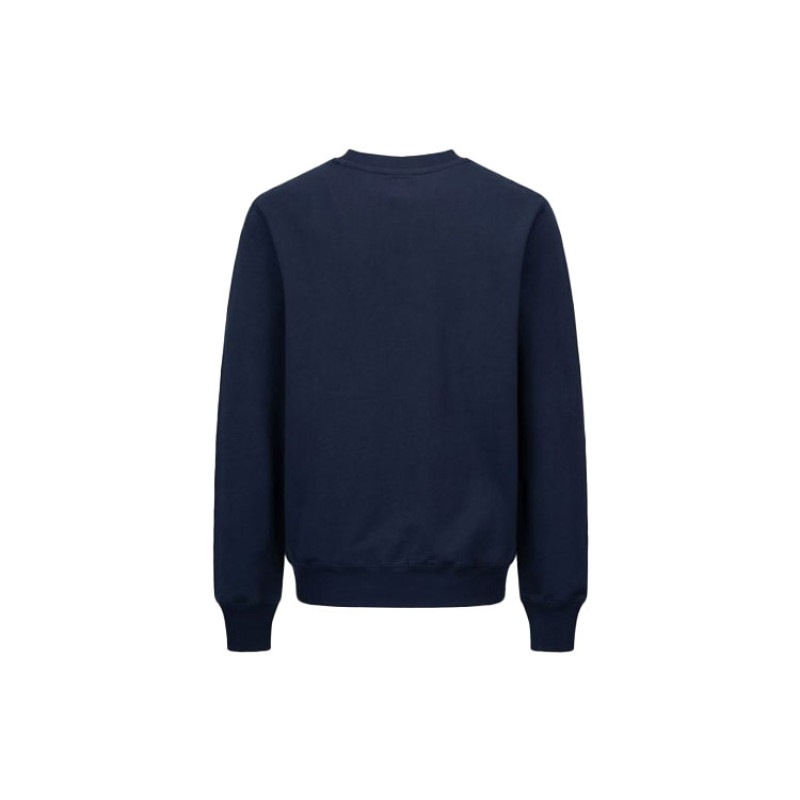 EVISU