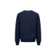 EVISU
