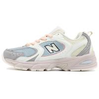 New Balance NB 530 BBL D Wide