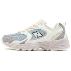 New Balance NB 530 BBL D Wide