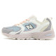 New Balance NB 530 BBL D Wide