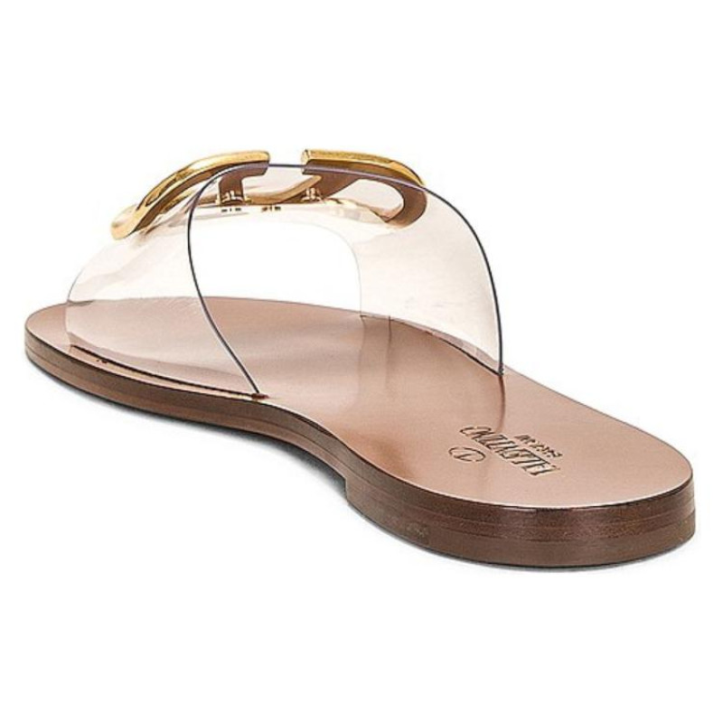 Valentino Vlogo