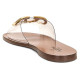 Valentino Vlogo