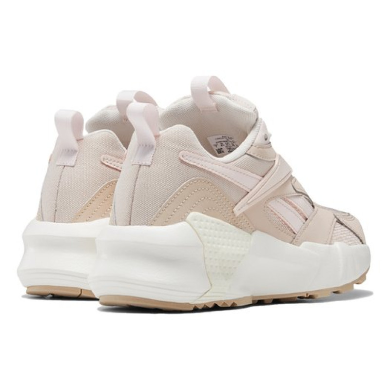Reebok Aztrek Double Mix Pops