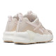 Reebok Aztrek Double Mix Pops