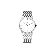 TITONI 30 38mm TQ-52918-S-583