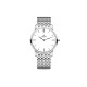 TITONI 30 38mm TQ-52918-S-583
