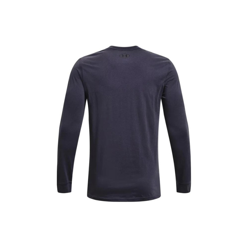 Under Armour T