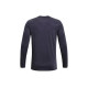 Under Armour T