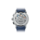 MIDO 30 42mm