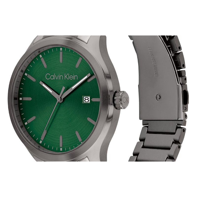 CKCalvin Klein 43mm 25200350