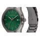 CKCalvin Klein 43mm 25200350