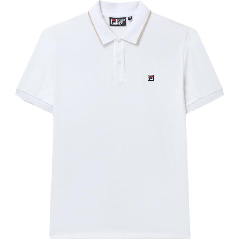 FILA LogoPolo