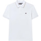 FILA LogoPolo