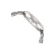 MIDO 33mm M022.207.11.031.10