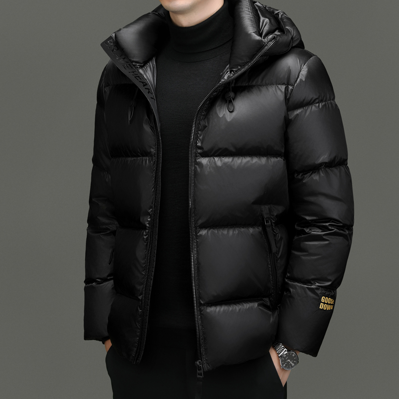 PIERRE CARDIN