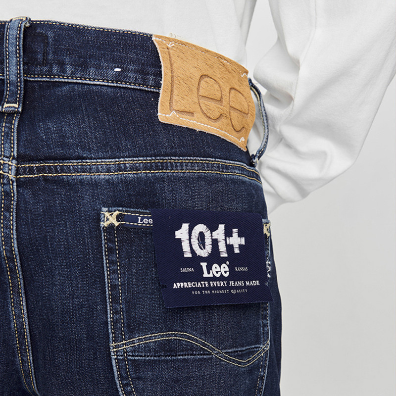 Lee FW24 726