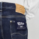 Lee FW24 726