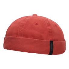 PUMA PRIME Docker Hat