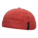 PUMA PRIME Docker Hat