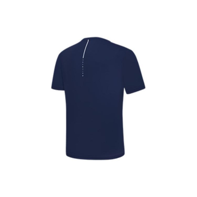 FILA LogoT
