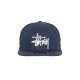 Stussy LOGO